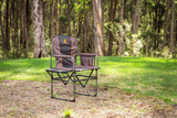 Oztent Oztent Wallaby Chair