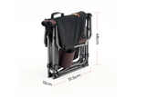 Oztent Oztent Wallaby Chair