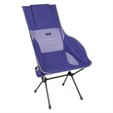 Helinox Sunset Chair Cobalt