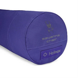 Helinox Sunset Chair Cobalt