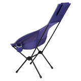Helinox Sunset Chair Cobalt
