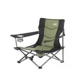 Coleman Swagger Quad Fold Event Chair