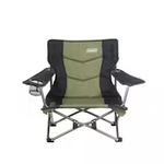 Coleman Swagger Quad Fold Event Chair