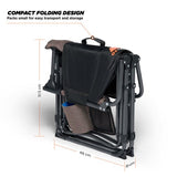 Oztent Oztent Wallaby Chair Series III