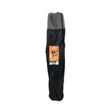 Wildtrak Yamba Solid Arm Chair