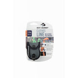 Sea To Summit Pegless Clothesline
