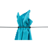 Sea To Summit Pegless Clothesline