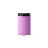 Yeti Rambler 2.0 Colster Desert Bloom