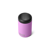 Yeti Rambler 2.0 Colster Desert Bloom