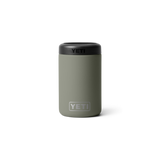 Yeti Rambler 2.0 Colster Pampa Green