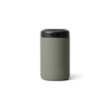 Yeti Rambler 2.0 Colster Pampa Green