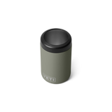 Yeti Rambler 2.0 Colster Pampa Green