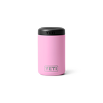Yeti Rambler 2.0 Power Pink