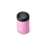 Yeti Rambler 2.0 Power Pink
