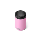 Yeti Rambler 2.0 Power Pink