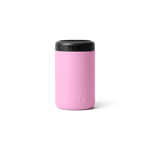 Yeti Rambler 2.0 Power Pink