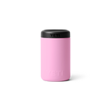Yeti Rambler 2.0 Power Pink