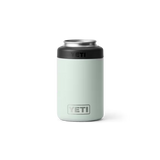 Yeti Rambler 2.0 Colster Ridgeline