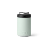 Yeti Rambler 2.0 Colster Ridgeline