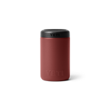 Yeti Rambler 2.0 Colster Stag Red