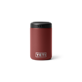 Yeti Rambler 2.0 Colster Stag Red