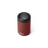 Yeti Rambler 2.0 Colster Stag Red
