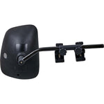 Companion Deluxe caravan Towing Mirror Set of 2