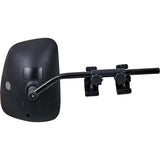 Companion Deluxe caravan Towing Mirror Set of 2