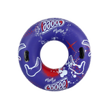 Cooee Giant O Ring Blue