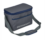 Companion 12 Can Soft Cooler
