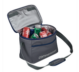 Companion 12 Can Soft Cooler