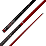 Formula Sports Rose Tattoo 2pce Cue