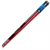 Formula Sports Rose Tattoo 2pce Cue