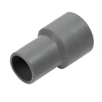 Holman Joiner Cuff Sullage Waste Hose 24x25