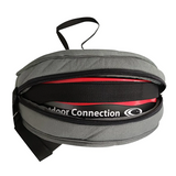 Outdoor Connection Cushion For Compact Stool