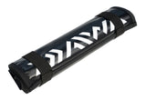 Daiwa DVEC Measure Mat - 130cm