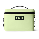 Yeti Daytrip Lunch Box 9L Grasshopper