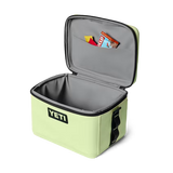 Yeti Daytrip Lunch Box 9L Grasshopper