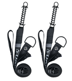 Companion Deluxe Awning Tie Down Kit Pack of 2