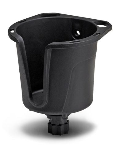 Drink Holder Black