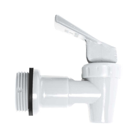 Elemental Plastic Drum Snap Tap
