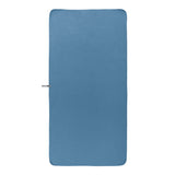 Sea To Summit Drylite Towel