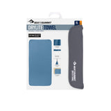 Sea To Summit Drylite Towel