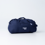 Blackwolf Duffle Pack 100l Eclipse