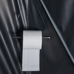 Companion Aquaheat NXT Deluxe Ensuite