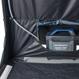 Companion Aquaheat NXT Deluxe Ensuite