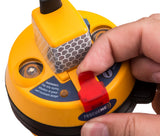 Rescueme Epirb1