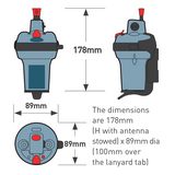 Rescueme Epirb1