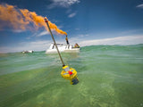 Rescueme Epirb1