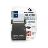 Sea to Summit Field Repair Buckle Side Release with Removable Pin